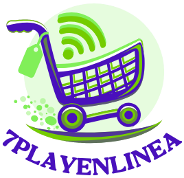 7playenlinea